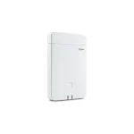 Gigaset N770 Ip Pro S30852-H2736-R101
