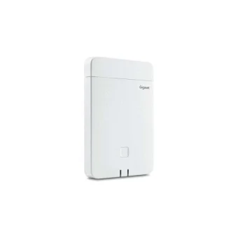 Gigaset N770 Ip Pro S30852-H2736-R101