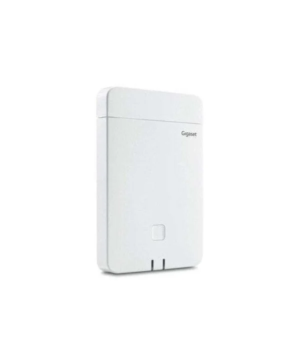 Gigaset N770 Ip Pro S30852-H2736-R101