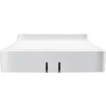 Gigaset N770 Ip Pro S30852-H2736-R101 - Image 2