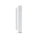 Gigaset N770 Ip Pro S30852-H2736-R101 - Image 3
