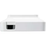 Gigaset N770 Ip Pro S30852-H2736-R101 - Image 4