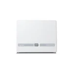 Gigaset N530 Ip Pro + S700h Pro Πακέτο Gigaset Pro 100666627 - Image 2