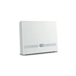 Gigaset N530 Ip Pro + S700h Pro Πακέτο Gigaset Pro 100666627 - Image 3