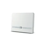 Gigaset N530 Ip Pro + S700h Pro Πακέτο Gigaset Pro 100666627 - Image 4