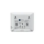 Gigaset N530 Ip Pro + S700h Pro Πακέτο Gigaset Pro 100666627 - Image 5