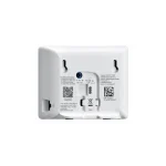 Gigaset N530 Ip Pro + S700h Pro Πακέτο Gigaset Pro 100666627 - Image 6