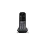Gigaset N530 Ip Pro + S700h Pro Πακέτο Gigaset Pro 100666627 - Image 7