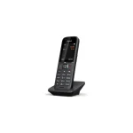 Gigaset N530 Ip Pro + S700h Pro Πακέτο Gigaset Pro 100666627 - Image 8