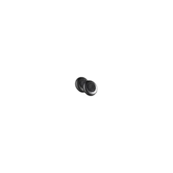 Logitech H650e 993-000814