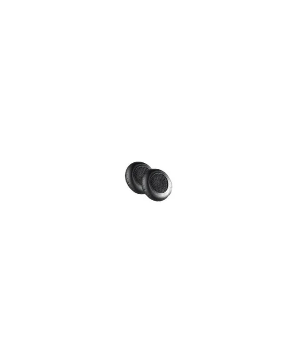 Logitech H650e 993-000814