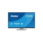 Iiyama POS Monitor 27" IPS T2752MSC-W1AG - Image 2
