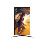 AOC U32G4U IPS-ADS HDR Monitor 31.5" 4K 3840x2160 160Hz με Χρόνο Απόκρισης 1ms GTG - Image 8