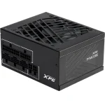 Adata PYMCORE SFX 850G 850W Μαύρο Τροφοδοτικό Υπολογιστή Full Modular 80 Plus Gold 75261741