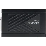 Adata PYMCORE SFX 850G 850W Μαύρο Τροφοδοτικό Υπολογιστή Full Modular 80 Plus Gold 75261741 - Image 2