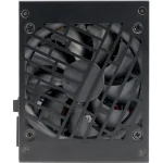 Adata PYMCORE SFX 850G 850W Μαύρο Τροφοδοτικό Υπολογιστή Full Modular 80 Plus Gold 75261741 - Image 4