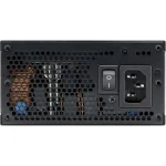 Adata PYMCORE SFX 850G 850W Μαύρο Τροφοδοτικό Υπολογιστή Full Modular 80 Plus Gold 75261741 - Image 5