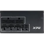 Adata PYMCORE SFX 750G 750W Μαύρο Τροφοδοτικό Υπολογιστή Full Modular 80 Plus Gold 75261729 - Image 3