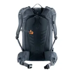 Deuter Ορειβατικό Σακίδιο 30lt Μαύρο Hiking 330332670000 - Image 8