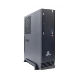 Terra Wortmann AG 6000PV4 Mini PC (Core i5-1335U/16GB DDR4/240GB SSD/W11 Pro) 1000049 - Image 2
