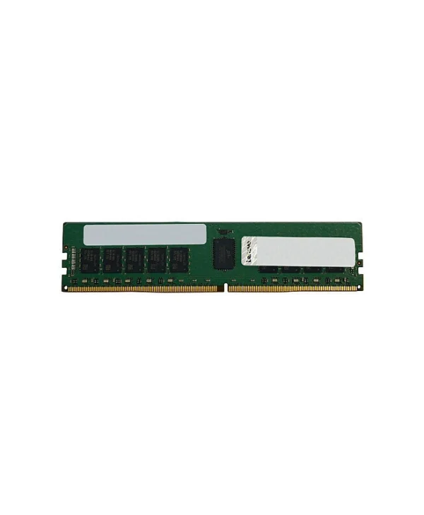 Lenovo DDR5 με Module 1x32GB και Ταχύτητα 5600 για Server 4X77A88049