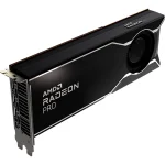 Sapphire Radeon Pro W7800 48GB GDDR6 Lite Κάρτα Γραφικών 32353-01-20G - Image 2