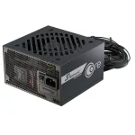 Seasonic Core GC-650 650W Μαύρο Τροφοδοτικό Υπολογιστή Full Wired 80 Plus Gold SRP-CGC651-A5A32SF - Image 3