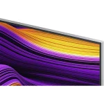 LG Smart Τηλεόραση 65" 4K UHD OLED Evo AI G5 (2025) OLED65G55LW OLED65G57LW.AEUD - Image 4