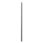 LG Smart Τηλεόραση 65" 4K UHD OLED Evo AI G5 (2025) OLED65G55LW OLED65G57LW.AEUD - Image 5