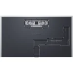 LG Smart Τηλεόραση 65" 4K UHD OLED Evo AI G5 (2025) OLED65G55LW OLED65G57LW.AEUD - Image 6