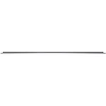 LG Smart Τηλεόραση 65" 4K UHD OLED Evo AI G5 (2025) OLED65G55LW OLED65G57LW.AEUD - Image 7
