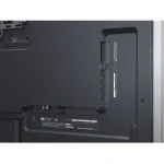 LG Smart Τηλεόραση 65" 4K UHD OLED Evo AI G5 (2025) OLED65G55LW OLED65G57LW.AEUD - Image 8