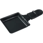 Steba RC 140 Επιτραπέζια Ηλεκτρική Ψησταριά Αυλακωτής Πλάκας 600W με Ρυθμιζόμενο Θερμοστάτη 63-40-00 - Image 8