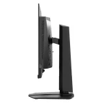 MSI MPG 271QRDE X50 QD-OLED HDR Monitor 26.5" QHD 2560x1440 500Hz με Χρόνο Απόκρισης 0.03ms GTG 9S6-3CF49T-002 - Image 4