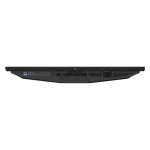 MSI MPG 271QRDE X50 QD-OLED HDR Monitor 26.5" QHD 2560x1440 500Hz με Χρόνο Απόκρισης 0.03ms GTG 9S6-3CF49T-002 - Image 6