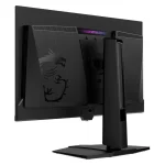 MSI MPG 271QRDE X50 QD-OLED HDR Monitor 26.5" QHD 2560x1440 500Hz με Χρόνο Απόκρισης 0.03ms GTG 9S6-3CF49T-002 - Image 10