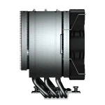 Cougar Forza 85 Ψύκτρα Επεξεργαστή για Socket AM4/AM5/1200/115x/1700 CGR-FZAE85