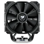 Cougar Forza 85 Ψύκτρα Επεξεργαστή για Socket AM4/AM5/1200/115x/1700 CGR-FZAE85 - Image 2