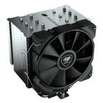 Cougar Forza 85 Ψύκτρα Επεξεργαστή για Socket AM4/AM5/1200/115x/1700 CGR-FZAE85 - Image 4