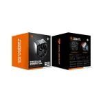 Cougar Forza 85 Ψύκτρα Επεξεργαστή για Socket AM4/AM5/1200/115x/1700 CGR-FZAE85 - Image 5