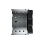 Cougar Forza 85 Ψύκτρα Επεξεργαστή για Socket AM4/AM5/1200/115x/1700 CGR-FZAE85 - Image 7