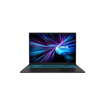 Asus V16 16" FHD+ 144Hz (Core 7-240H/16GB/1TB SSD/GeForce RTX 5060/W11 Home) (GR Keyboard) 90NB16K1-M001X0