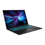 Asus V16 16" FHD+ 144Hz (Core 7-240H/16GB/1TB SSD/GeForce RTX 5060/W11 Home) (GR Keyboard) 90NB16K1-M001X0 - Image 2