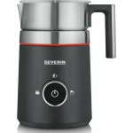 Severin Συσκευή για Ζεστό & Κρύο Αφρόγαλα 500ml T-MLX40003 - Image 2