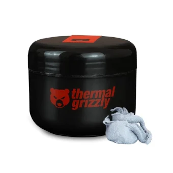 Thermal Grizzly Putty Pro Thermal Paste 100g TG-P-P-100