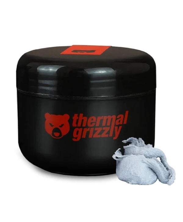 Thermal Grizzly Putty Pro Thermal Paste 100g TG-P-P-100
