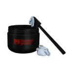 Thermal Grizzly Putty Pro Thermal Paste 100g TG-P-P-100 - Image 4