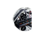 Osram Jumpstart 1000 Φορητός Εκκινητής Μπαταρίας Αυτοκινήτου με Power Bank / USB 12V OSR OJS020 - Image 4
