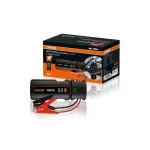 Osram Jumpstart 1000 Φορητός Εκκινητής Μπαταρίας Αυτοκινήτου με Power Bank / USB 12V OSR OJS020 - Image 6