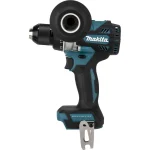 Makita Δραπανοκατσάβιδο Μπαταρίας Solo Brushless 18V DDF492Z - Image 2